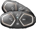 Interkom Interphone CONNECT - twin
