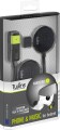 Interkom TWIINS HF 3.0