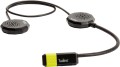 Interkom TWIINS HF 3.0