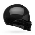 bell-broozer-black-gloss-1.jpg