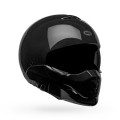 bell-broozer-black-gloss-2.jpg