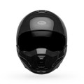 bell-broozer-black-gloss-3.jpg