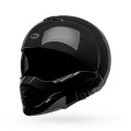 bell-broozer-black-gloss-4.jpg