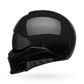 bell-broozer-black-gloss-5.jpg