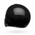 bell-broozer-black-gloss-6.jpg