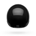 bell-broozer-black-gloss-7.jpg