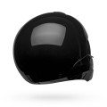 bell-broozer-black-gloss-8.jpg