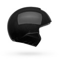 bell-broozer-black-gloss-9.jpg