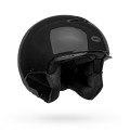 bell-broozer-black-gloss-10.jpg