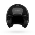 bell-broozer-black-gloss-11.jpg