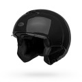 bell-broozer-black-gloss-12.jpg