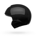 bell-broozer-black-gloss-13.jpg