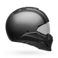 bell-broozer-free-ride-1.jpg