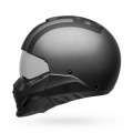 bell-broozer-free-ride-5.jpg