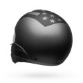 bell-broozer-free-ride-6.jpg