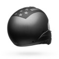 bell-broozer-free-ride-8.jpg