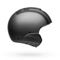 bell-broozer-free-ride-9.jpg