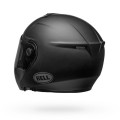 bell-srt-modular-black-matt-6.jpg