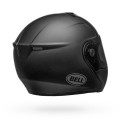 bell-srt-modular-black-matt-8.jpg