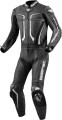 berik-flumativ-evo-LS2-191316-BK-12-1.jpg