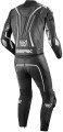 berik-flumativ-evo-LS2-191316-BK-12-2.jpg