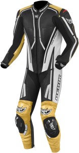 Kombinezon BERIK ADRIA-X 1PC