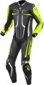 LS1-191316-BK-172_berik-flumatic-race-1pc.jpg