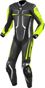Kombinezon BERIK FLUMATIC RACE 1PC
