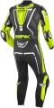 LS1-191316-BK-172_berik-flumatic-race-1pc-.jpg