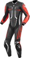 LS1-191316-BK-132_berik-flumatic-race-1pc.jpg