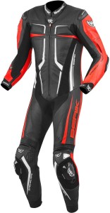 Kombinezon BERIK FLUMATIC RACE 1PC