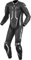 LS1-191316-BK-12_berik-flumatic-race-1pc.jpg
