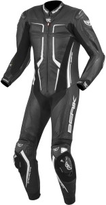 Kombinezon BERIK FLUMATIC RACE 1PC