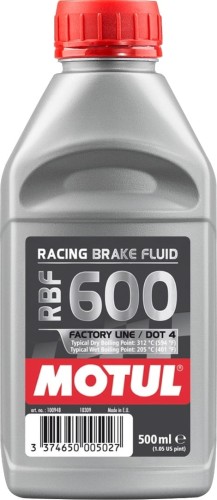 Motul_100948_RBF_600_Racing_Brake_Fluid_500ml_1.jpg