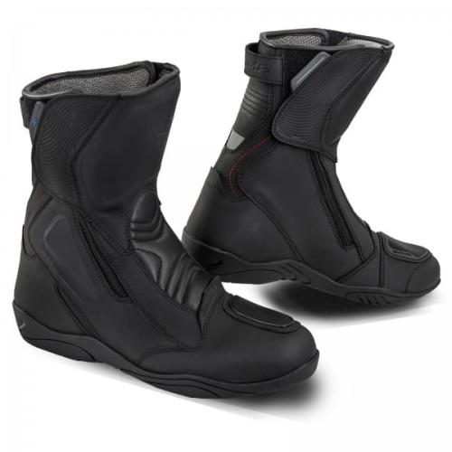 Buty SHIMA TERRA damskie