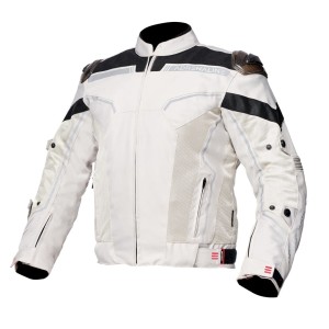 Kurtka Adrenaline VIRGO PPE