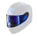 shark-VZ16045P-BLU.jpg