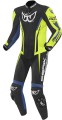 berik-monza-1pc-black-fluo-blue-1.jpg