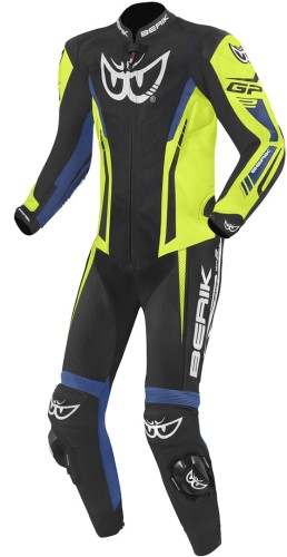 berik-monza-1pc-black-fluo-blue-1.jpg