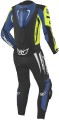 berik-monza-1pc-black-fluo-blue-2.jpg