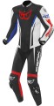 berik-monza-1pc-white-blue-red-1.jpeg