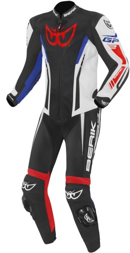 berik-monza-1pc-white-blue-red-1.jpeg