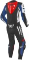 berik-monza-1pc-white-blue-red-2.jpeg