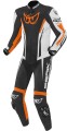 berik-monza-1pc-white-black-orange-1.jpeg