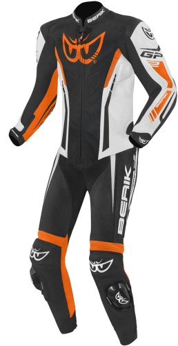 berik-monza-1pc-white-black-orange-1.jpeg