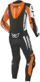 berik-monza-1pc-white-black-orange-2.jpeg
