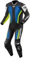 LS1-171301-BK-1472_berik-losail-blue-yellow-1.jpg
