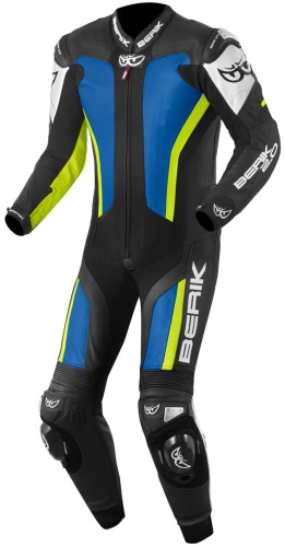 LS1-171301-BK-1472_berik-losail-blue-yellow-1.jpg