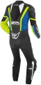 LS1-171301-BK-1472_berik-losail-blue-yellow-2.jpg