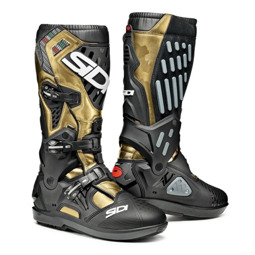 sidi-atojo-srs-black-gold.jpeg